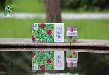 辨別三七粉，這幾個(gè)方法需牢記如何鑒別三七的真假如何選購(gòu)三七粉 - 三七粉代工
