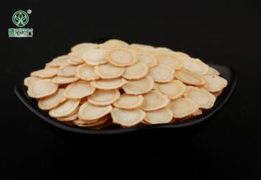 西洋參片放置時(shí)間過(guò)長(zhǎng)，還能繼續(xù)食用嗎？ - 西洋參中藥飲片代工