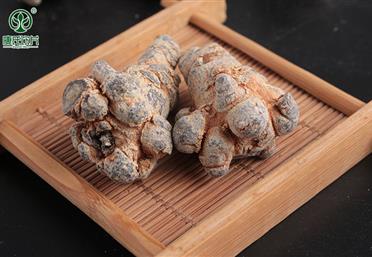 三七頭干度越干越適合打粉，三七頭的干度怎么衡量 - 三七粉代工