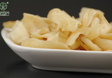 百合干怎么吃營養(yǎng)好——百合食譜送給你 - 中藥飲片代工
