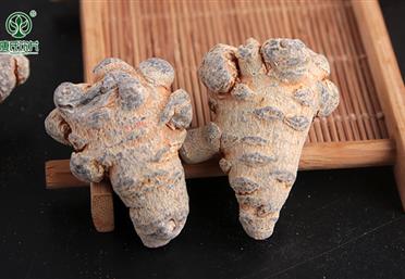 曬干三七頭到底有多硬？三七切片適合泡水喝嗎？ - 滋補(bǔ)養(yǎng)身產(chǎn)品