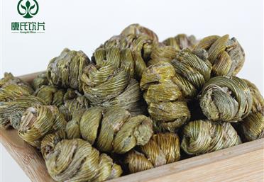 鐵皮石斛的種植離不開這些要素，否則會功虧一簣 - 中藥飲片代工