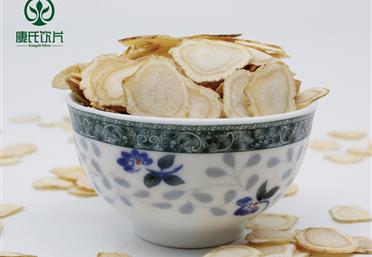 西洋參片放置時間過長，還能繼續(xù)食用嗎？ - 中藥飲片代工