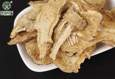 女人的養(yǎng)顏滋補妙方：當歸煮雞蛋你- 中藥飲片代工