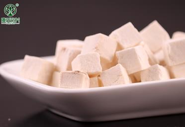 老祖宗的智慧：茯苓方劑知多少，簡單辨別茯苓真?zhèn)?- 中藥飲片代工