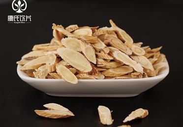 黃芪主要產于哪個地方，黃芪泡水的主要作用是什么 - 中藥飲片代工