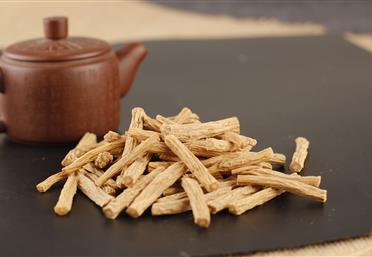 黨參有數十種品種，你買對了嗎＿康氏中藥飲片代工定制OEM