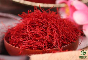 520，送讓女人漂亮的“花”＿康氏中藥飲片代工定制OEM