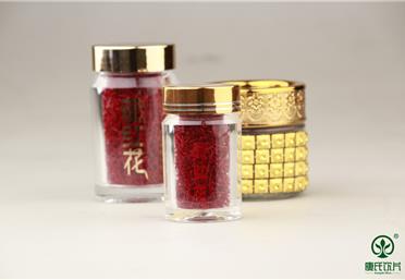 滋養女人藏紅花，帶你了解藏紅花的前世今生 衛康旗下康氏中藥飲片代工、定制、OEM