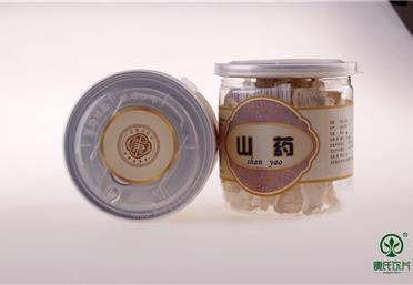 山藥干的選購需要注意哪些事項，燉湯適合購買哪種山藥干 - 滋補養生產品