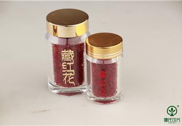 關于藏紅花的三大真相，知道答案的我扎心了！衛康旗下康氏中藥飲片代工、定制、oem