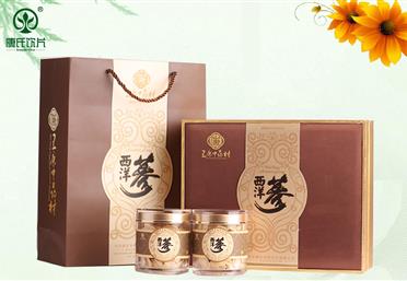 以“參”當關，“疫”不再來，疫情期間拼的就是抵抗力，康氏中藥飲片代工、定制、OEM