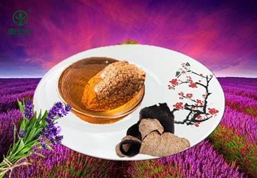 時光饋贈傳世老陳皮，熬過漫漫時光的陳皮更值得反復品味，康氏中藥飲片代工、定制、OEM